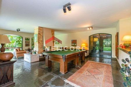 5_photo/94cfaa9ce7.dda3a78fb47de289-ATLAS-ca5f4e7a-67df-4486-b389-247adf6be0d9.jpg de casa de condomínio à venda com 6 quartos, 721m² em Parque Silvino Pereira, Cotia