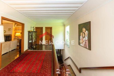 19_photo/94cfaa9ce7.dda3a78fb47de289-ATLAS-d0c166d6-199b-4ddf-981f-d5b67363eb59.jpg de casa de condomínio à venda com 6 quartos, 721m² em Parque Silvino Pereira, Cotia