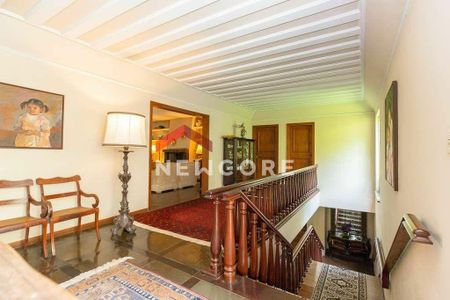 20_photo/94cfaa9ce7.dda3a78fb47de289-ATLAS-d79e8d35-a290-46ab-bc82-dee787dff000.jpg de casa de condomínio à venda com 6 quartos, 721m² em Parque Silvino Pereira, Cotia