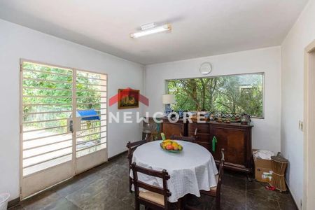 34_photo/94cfaa9cf7.93b8fa184532727f-ATLAS-032a88b1-2220-482d-8db9-bee0d7d617f7.jpg de casa de condomínio à venda com 6 quartos, 721m² em Parque Silvino Pereira, Cotia