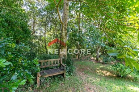 23_photo/94cfaa9cf7.93b8fa184532727f-ATLAS-08df27c7-9e48-40e2-aeb7-c996dc9a3f14.jpg de casa de condomínio à venda com 6 quartos, 721m² em Parque Silvino Pereira, Cotia