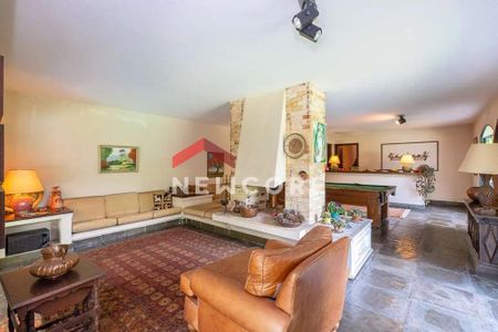 11_photo/94cfaa9cf7.93b8fa184532727f-ATLAS-58001d5e-e24c-4758-b5d4-c03f421abced.jpg de casa de condomínio à venda com 6 quartos, 721m² em Parque Silvino Pereira, Cotia