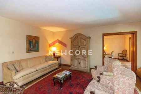 37_photo/94cfaa9cf7.93b8fa184532727f-ATLAS-5e312016-e7ef-474f-9d23-156d460e24e9.jpg de casa de condomínio à venda com 6 quartos, 721m² em Parque Silvino Pereira, Cotia