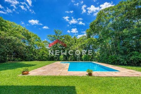 13_photo/94cfaa9cf7.93b8fa184532727f-ATLAS-5f3021d9-7699-434e-8b09-611ff487d9c4.jpg de casa de condomínio à venda com 6 quartos, 721m² em Parque Silvino Pereira, Cotia