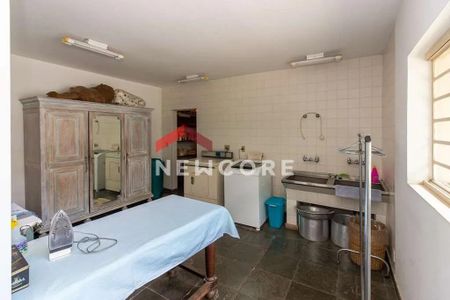 41_photo/94cfaa9cf7.93b8fa184532727f-ATLAS-5f6fe8e7-e3b9-4537-89b7-6a807c204e05.jpg de casa de condomínio à venda com 6 quartos, 721m² em Parque Silvino Pereira, Cotia