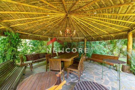 18_photo/94cfaa9cf7.93b8fa184532727f-ATLAS-88bf8ce1-d62d-4dc1-b61c-e5214ca8f66c.jpg de casa de condomínio à venda com 6 quartos, 721m² em Parque Silvino Pereira, Cotia