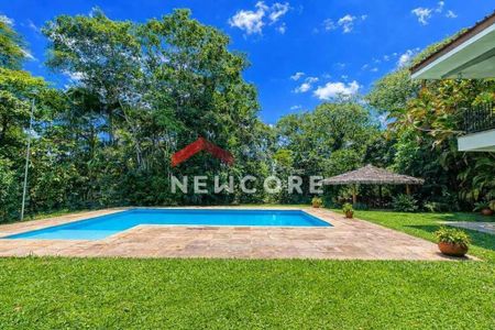 16_photo/94cfaa9cf7.93b8fa184532727f-ATLAS-ab6b34b5-eef1-4590-aa8a-1dc92eeedd9d.jpg de casa de condomínio à venda com 6 quartos, 721m² em Parque Silvino Pereira, Cotia