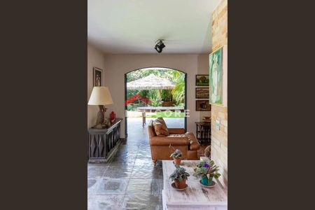 27_photo/94cfaa9cf7.93b8fa184532727f-ATLAS-c813d524-40bd-444c-a411-4e83cc0965c5.jpg de casa de condomínio à venda com 6 quartos, 721m² em Parque Silvino Pereira, Cotia