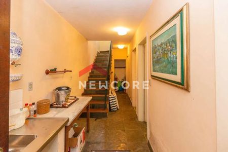 24_photo/94cfaa9cf7.93b8fa184532727f-ATLAS-d272b817-d3b6-44a2-bb01-7b27bdb2a6bc.jpg de casa de condomínio à venda com 6 quartos, 721m² em Parque Silvino Pereira, Cotia