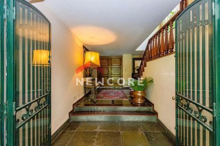 6_photo/94cfaa9cf7.93b8fa184532727f-ATLAS-d28df940-277c-4e85-a4ba-d174031767cc.jpg de casa de condomínio à venda com 6 quartos, 721m² em Parque Silvino Pereira, Cotia