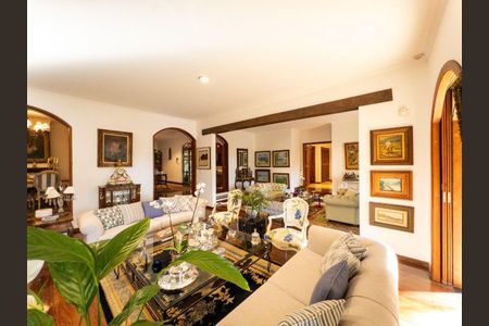 11_photo/94cfaa9cff.e6e1c947b02cf8fb-ATLAS-0ad407c4-dd90-4d9a-8576-9b0f5fe89ae4.jpg de casa de condomínio à venda com 4 quartos, 467m² em Parque Silvino Pereira, Cotia