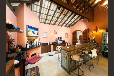 3_photo/94cfaa9cff.e6e1c947b02cf8fb-ATLAS-179d434e-75b1-43a6-90f6-7eec072bfcb8.jpg de casa de condomínio à venda com 4 quartos, 467m² em Parque Silvino Pereira, Cotia