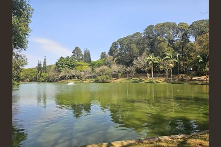 11_photo/94cfaa9cff.e6e1c947b02cf8fb-ATLAS-1c5dae70-34ef-420a-b4f2-a60af8039c86.jpg de casa de condomínio para alugar com 4 quartos, 467m² em Parque Silvino Pereira, Cotia