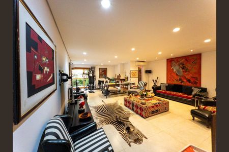 1_photo/94cfaa9cff.e6e1c947b02cf8fb-ATLAS-2f045915-27de-4d7b-91bb-fe535ccf3d01.jpg de casa de condomínio à venda com 4 quartos, 467m² em Parque Silvino Pereira, Cotia