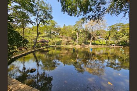 5_photo/94cfaa9cff.e6e1c947b02cf8fb-ATLAS-3e2c95c8-eb22-4a1b-ba7f-9ae322c4fc74.jpg de casa de condomínio à venda com 4 quartos, 467m² em Parque Silvino Pereira, Cotia