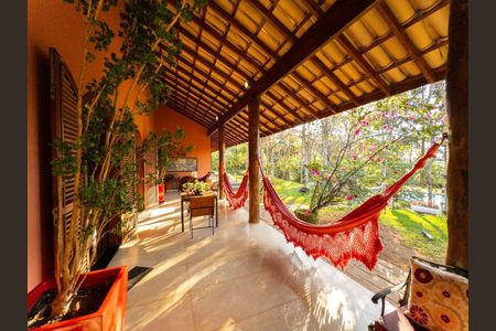 7_photo/94cfaa9cff.e6e1c947b02cf8fb-ATLAS-440dd248-ccd0-4f4d-a02a-6927ab690eaa.jpg de casa de condomínio à venda com 4 quartos, 467m² em Parque Silvino Pereira, Cotia