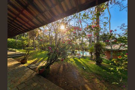 41_photo/94cfaa9cff.e6e1c947b02cf8fb-ATLAS-4fee6986-0212-46af-b0a3-ac8a3c0ebd91.jpg de casa de condomínio para alugar com 4 quartos, 467m² em Parque Silvino Pereira, Cotia