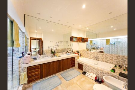 25_photo/94cfaa9cff.e6e1c947b02cf8fb-ATLAS-73aa2d48-18c4-4837-ae5f-fedfb2314aa5.jpg de casa de condomínio para alugar com 4 quartos, 467m² em Parque Silvino Pereira, Cotia