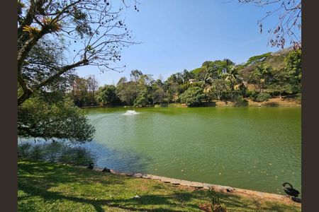 7_photo/94cfaa9cff.e6e1c947b02cf8fb-ATLAS-7d217dc2-8197-4dc5-abc4-9aa977778422.jpg de casa de condomínio à venda com 4 quartos, 467m² em Parque Silvino Pereira, Cotia