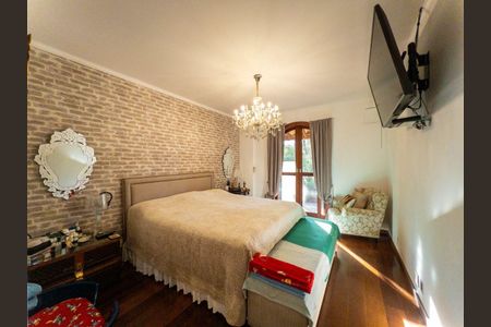 11_photo/94cfaa9cff.e6e1c947b02cf8fb-ATLAS-7ef5719b-4ce3-4b17-9892-2006e5e64eb7.jpg de casa de condomínio à venda com 4 quartos, 467m² em Parque Silvino Pereira, Cotia