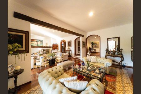 7_photo/94cfaa9cff.e6e1c947b02cf8fb-ATLAS-a2048d69-2b1e-4283-a726-9ba42fb6b723.jpg de casa de condomínio para alugar com 4 quartos, 467m² em Parque Silvino Pereira, Cotia