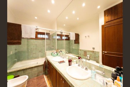 31_photo/94cfaa9cff.e6e1c947b02cf8fb-ATLAS-a4676e7e-4b6e-4587-aef3-7338b560f394.jpg de casa de condomínio para alugar com 4 quartos, 467m² em Parque Silvino Pereira, Cotia