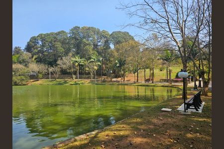 3_photo/94cfaa9cff.e6e1c947b02cf8fb-ATLAS-c503b3ef-949c-43ca-a090-ce9c97c2c106.jpg de casa de condomínio à venda com 4 quartos, 467m² em Parque Silvino Pereira, Cotia