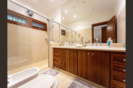 5_photo/94cfaa9cff.e6e1c947b02cf8fb-ATLAS-e733b71a-2891-4f96-8bd8-0fc55bb830d6.jpg de casa de condomínio para alugar com 4 quartos, 467m² em Parque Silvino Pereira, Cotia