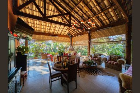 9_photo/94cfaa9cff.e6e1c947b02cf8fb-ATLAS-e7c19cb1-3640-40ae-b3e7-503600de3ee5.jpg de casa de condomínio à venda com 4 quartos, 467m² em Parque Silvino Pereira, Cotia