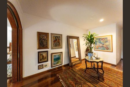 9_photo/94cfaa9cff.e6e1c947b02cf8fb-ATLAS-f7f56f8a-65b8-44aa-8a61-ca8bb908160a.jpg de casa de condomínio para alugar com 4 quartos, 467m² em Parque Silvino Pereira, Cotia