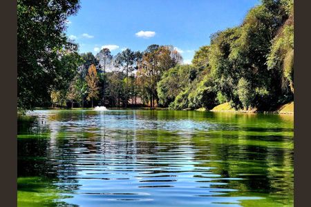 51_photo/94cfaa9cff.e6e1c947b02cf8fb-ATLAS-fa9e3b66-9b97-4c5d-8b01-219373f87d17.jpg de casa de condomínio para alugar com 4 quartos, 467m² em Parque Silvino Pereira, Cotia