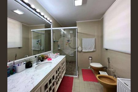 3_photo/94cfaa9d89.e70fa8406114d9b6-ATLAS-030b1432-d9de-4804-9fdc-b6a98013a16e.jpg de casa para alugar com 5 quartos, 842m² em Parque Silvino Pereira, Cotia