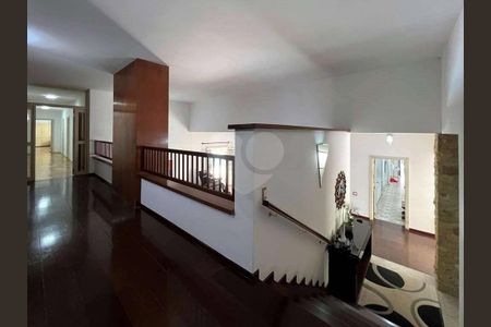 5_photo/94cfaa9d89.e70fa8406114d9b6-ATLAS-04accea1-8b5e-49e4-84c5-9de8fdaa0bf9.jpg de casa para alugar com 5 quartos, 842m² em Parque Silvino Pereira, Cotia