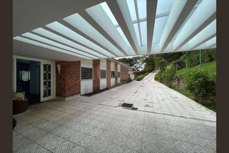 11_photo/94cfaa9d89.e70fa8406114d9b6-ATLAS-103a92f2-927c-4cdc-9211-effec9ab1c1b.jpg de casa para alugar com 5 quartos, 842m² em Parque Silvino Pereira, Cotia