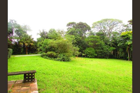 11_photo/94cfaa9d9f.74dbc9aa7d3e0758-ATLAS-0e9f6c48-422d-4162-85c4-3f207eef89d2.jpg de casa de condomínio à venda com 4 quartos, 385m² em Parque Silvino Pereira, Cotia