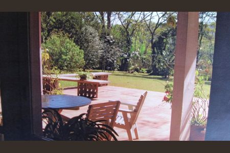 10_photo/94cfaa9d9f.74dbc9aa7d3e0758-ATLAS-4cedc575-161a-4cc7-84da-29a5c99c37f4.jpg de casa de condomínio à venda com 4 quartos, 385m² em Parque Silvino Pereira, Cotia