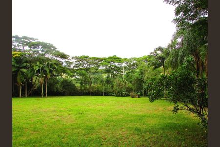 5_photo/94cfaa9d9f.74dbc9aa7d3e0758-ATLAS-66044fc9-efca-4a10-b67d-ffdd52e45bf6.jpg de casa de condomínio à venda com 4 quartos, 385m² em Parque Silvino Pereira, Cotia