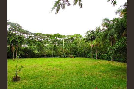 10_photo/94cfaa9d9f.74dbc9aa7d3e0758-ATLAS-7ee13397-406d-4d6f-a10f-7e39030269e5.jpg de casa de condomínio à venda com 4 quartos, 385m² em Parque Silvino Pereira, Cotia