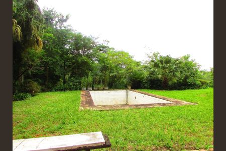 12_photo/94cfaa9d9f.74dbc9aa7d3e0758-ATLAS-842c9526-cb6c-4d32-8bcd-7bec7fc3a182.jpg de casa de condomínio à venda com 4 quartos, 385m² em Parque Silvino Pereira, Cotia