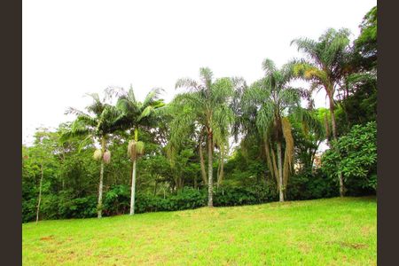 6_photo/94cfaa9d9f.74dbc9aa7d3e0758-ATLAS-99d9027f-cc0a-4cd2-a07f-acbcbac1f903.jpg de casa de condomínio à venda com 4 quartos, 385m² em Parque Silvino Pereira, Cotia