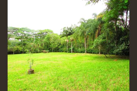 4_photo/94cfaa9d9f.74dbc9aa7d3e0758-ATLAS-b4135e96-c309-4c05-85d6-2ca7c0ea9377.jpg de casa de condomínio à venda com 4 quartos, 385m² em Parque Silvino Pereira, Cotia