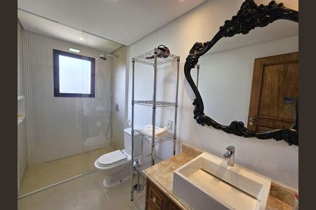 3_photo/94cfaa9dc3.e5c1dbf3952ec410-ATLAS-2b0921f7-fe38-47cc-8d7b-18b4d4f4b13d.jpg de casa de condomínio à venda com 4 quartos, 980m² em Parque Silvino Pereira, Cotia