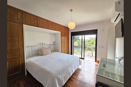 11_photo/94cfaa9dc3.e5c1dbf3952ec410-ATLAS-7aec4220-d252-4228-a42c-7c7cd9082bbc.jpg de casa de condomínio à venda com 4 quartos, 980m² em Parque Silvino Pereira, Cotia