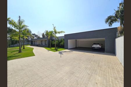 8_photo/94cfaa9dc3.e5c1dbf3952ec410-ATLAS-9da8e221-110a-4016-84d9-0fbb7a707dde.jpg de casa de condomínio à venda com 4 quartos, 980m² em Parque Silvino Pereira, Cotia