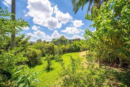 2_photo/94cfaa9e0f.813e0fc0a92df6ab-ATLAS-068e9299-8c79-4b3a-be4b-9c2fa1c1147c.jpg de casa à venda com 5 quartos, 757m² em Parque Silvino Pereira, Cotia