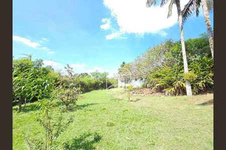 3_photo/94cfaa9e0f.813e0fc0a92df6ab-ATLAS-0ef8791b-d60d-421f-80c4-e7894a63e612.jpg de casa à venda com 5 quartos, 790m² em Parque Silvino Pereira, Cotia