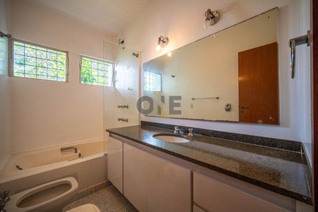 4_photo/94cfaa9e0f.813e0fc0a92df6ab-ATLAS-13cc9721-f424-4cd0-b6f3-87c5d4e9921d.jpg de casa à venda com 5 quartos, 757m² em Parque Silvino Pereira, Cotia