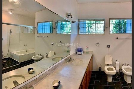 4_photo/94cfaa9e0f.813e0fc0a92df6ab-ATLAS-15f00d80-e96f-4019-ac79-5fc055532045.jpg de casa à venda com 4 quartos, 800m² em Parque Silvino Pereira, Cotia