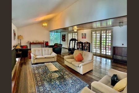 5_photo/94cfaa9e0f.813e0fc0a92df6ab-ATLAS-17fbc743-4b75-4a0c-829d-b09734c08677.jpg de casa à venda com 4 quartos, 800m² em Parque Silvino Pereira, Cotia