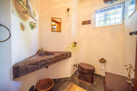 16_photo/94cfaa9e0f.813e0fc0a92df6ab-ATLAS-18be8229-aa91-443b-bcc0-3cb2512df9d4.jpg de casa à venda com 5 quartos, 756m² em Parque Silvino Pereira, Cotia